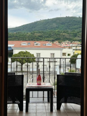 BEB Satriani Room Vibo Valentia